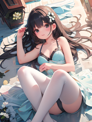 产品创新与内容精准化：金融领域的双翼与翅膀